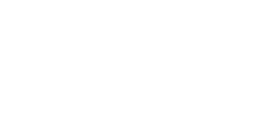 Google reviews, rated 5 stars