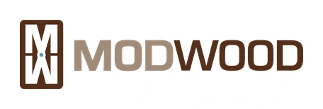 Modwood