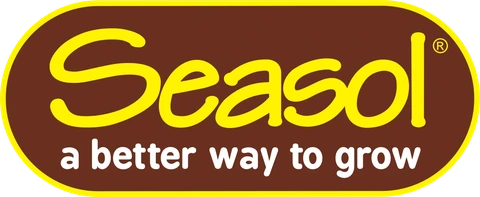 Seasol